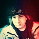 ���������� �������, ���� ������� Dima, 39 ���, ������������ ��� ������, ����� � ���������, c�������� ���������