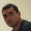  ,   Stanislav, 30 ,   ,   , c , 