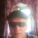 ���������� �������, ���� ������� �������, 49 ���, ������������ ��� ����� � ���������, c�������� ���������