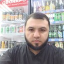  ,   , 29 ,   ,   , c , 