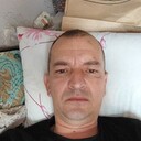  ,   , 46 ,   ,   , c , 