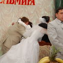 ���������� �������, ���� ������� Bawr, 41 ���, ������������ ��� ������