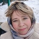 ���������� �����, ���� ������� ������, 44 ����, ������������ ��� ������, ����� � ���������