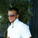 ���������� �����-���������, ���� ������� ������, 37 ���, ������������ ��� ������, ����� � ���������, c�������� ���������, ���������