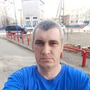  ,   Vladimir, 42 ,   c 