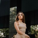 ���������� �����-���������, ���� ������� �����, 23 ����, ������������ ��� ������, ����� � ���������