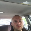 ���������� �����, ���� ������� �������, 42 ����, ������������ ��� ������, ����� � ���������, c�������� ���������