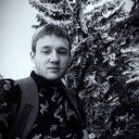 ���������� ������, ���� ������� ����, 30 ���, ������������ ��� ������, ����� � ���������, c�������� ���������, ���������