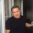  ,   , 43 ,     , c 