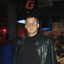  ,   , 28 ,   ,   