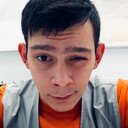  ,   Valentin, 31 ,   ,   , c , 