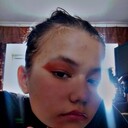 ���������� ���������, ���� ������� ���������, 21 ���, ������������ ��� ����� � ���������, c�������� ���������, ���������