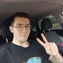 ���������� �����-���������, ���� ����� ������, 21 ���, ������������ ��� ����� � ���������