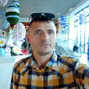 ,   Dumitru, 34 ,     , c 