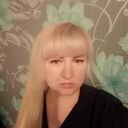  ,   , 52 ,     , c 