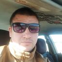 ���������� ��������������, ���� ������� ���������, 40 ���, ������������ ��� ������, ����� � ���������