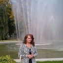  ,   , 66 ,   ,   , c 