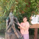   ,   , 55 ,   ,   , 