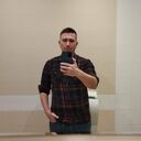 ���������� ��������, ���� ������� �����, 33 ����, ������������ ��� ����� � ���������, c�������� ���������