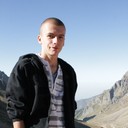 ���������� ������, ���� ������� Alex, 31 ���, ������������ ��� ������, ����� � ���������, c�������� ���������