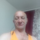 ���������� �������, ���� ������� �������, 45 ���, ������������ ��� c�������� ���������, ���������