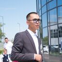 ���������� �������, ���� ����� �����, 24 ����, ������������ ��� ������, ����� � ���������