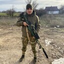 ���������� ���������, ���� ������� �����, 31 ���, ������������ ��� ������, ����� � ���������