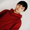 ���������� ������, ���� ������� ������, 33 ����, ������������ ��� ������