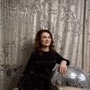 ���������� ������������, ���� ������� ������, 40 ���, ������������ ��� ����� � ���������, c�������� ���������