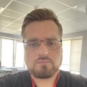 ���������� ���������, ���� ������� Ruslan, 31 ���, ������������ ��� ������, ����� � ���������, c�������� ���������