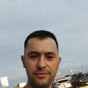   ,   , 35 ,   ,   , c , 