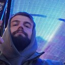 ���������� ������������, ���� ������� ������, 29 ���, ������������ ��� ������, ����� � ���������, ���������