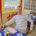  ,    , 41 ,   