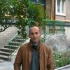  ,   , 52 ,     , c 