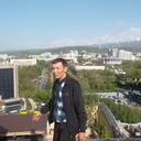 ���������� ������, ���� ������� �����, 42 ����, ������������ ��� ������