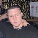 ���������� ������, ���� ����� ������, 24 ����, ������������ ��� c�������� ���������