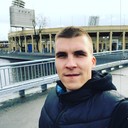 ���������� ���������, ���� ������� ����, 34 ����, ������������ ��� ������, ���������