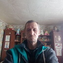  ,   , 52 ,     , c , 
