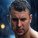 ���������� �����������, ���� ������� �������, 40 ���, ������������ ��� ������, ����� � ���������, c�������� ���������, ���������