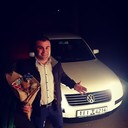 ���������� �����, ���� ������� �������, 35 ���, ������������ ��� ������, ����� � ���������, c�������� ���������