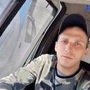 ���������� �����������, ���� ������� ����, 33 ����, ������������ ��� ������, ����� � ���������, c�������� ���������