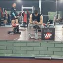 ���������� ���������, ���� ������� ���, 32 ����, ������������ ��� ������, ����� � ���������, ���������