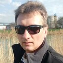  ,   , 56 ,   c 