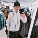 ���������� ����������, ���� ������� Sanek, 32 ����, ������������ ��� ������, ����� � ���������, c�������� ���������