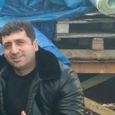 ���������� ���������, ���� ������� ������, 39 ���, ������������ ��� ������, ����� � ���������