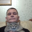 ���������� ����, ���� ������� �����, 46 ���, ������������ ��� ������, ����� � ���������