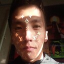  ,   , 28 ,   ,   , c , 