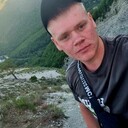 ���������� ��������, ���� ������� ������, 28 ���, ������������ ��� ������, ����� � ���������