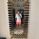 ���������� ������, ���� ������� Shal, 31 ���, ������������ ��� ������, ����� � ���������, c�������� ���������