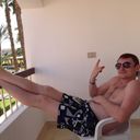 ���������� ������, ���� ������� GTR, 41 ���, ������������ ��� ������, ����� � ���������, c�������� ���������